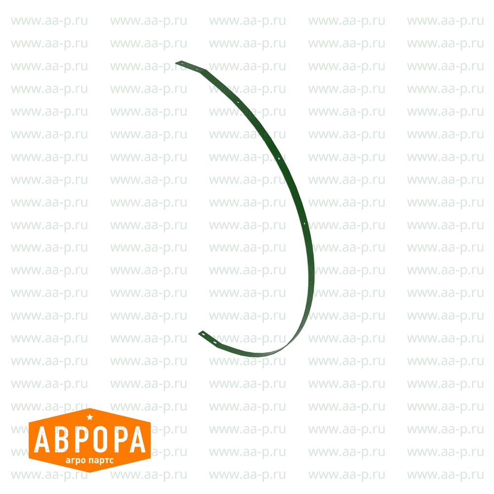 CB01501069 ОПОРА